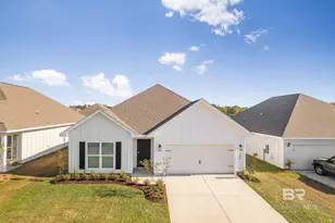 383 Haise Ln, Gulf Shores, AL 36542 - Photo 67