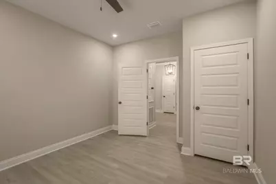 383 Haise Lane, Gulf Shores, AL 36542 - Photo 29