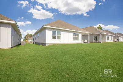 383 Haise Lane, Gulf Shores, AL 36542 - Photo 61