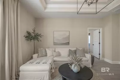 383 Haise Lane, Gulf Shores, AL 36542 - Photo 33