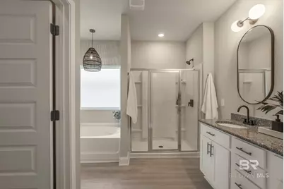 383 Haise Lane, Gulf Shores, AL 36542 - Photo 49