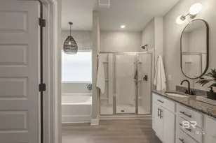 383 Haise Ln, Gulf Shores, AL 36542 - Photo 49