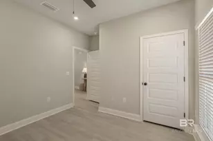 383 Haise Ln, Gulf Shores, AL 36542 - Photo 13