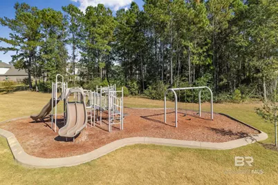 383 Haise Lane, Gulf Shores, AL 36542 - Photo 83