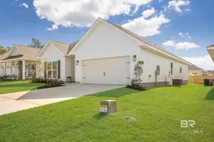 383 Haise Ln, Gulf Shores, AL 36542 - Photo 5