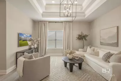 383 Haise Lane, Gulf Shores, AL 36542 - Photo 31