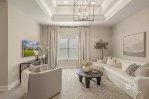 383 Haise Ln, Gulf Shores, AL 36542 - Photo 31