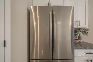 383 Haise Ln, Gulf Shores, AL 36542 - Photo 41