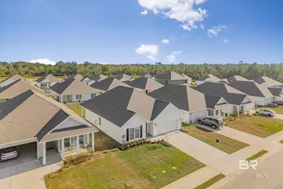 383 Haise Lane, Gulf Shores, AL 36542 - Photo 71