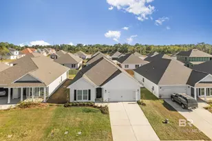 383 Haise Ln, Gulf Shores, AL 36542 - Photo 69