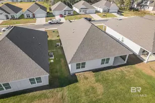 383 Haise Ln, Gulf Shores, AL 36542 - Photo 77