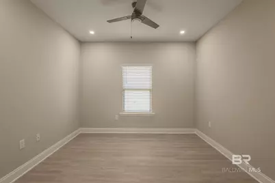 383 Haise Lane, Gulf Shores, AL 36542 - Photo 27