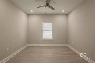 383 Haise Ln, Gulf Shores, AL 36542 - Photo 27