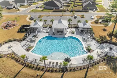383 Haise Lane, Gulf Shores, AL 36542 - Photo 87
