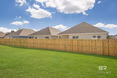 383 Haise Lane, Gulf Shores, AL 36542 - Photo 65