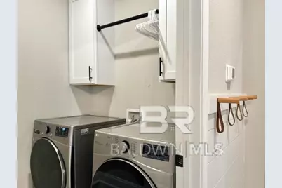 383 Haise Lane, Gulf Shores, AL 36542 - Photo 25