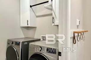 383 Haise Ln, Gulf Shores, AL 36542 - Photo 25