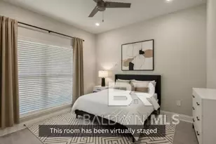 383 Haise Ln, Gulf Shores, AL 36542 - Photo 11