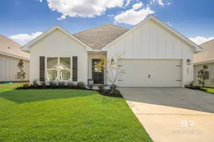 383 Haise Ln, Gulf Shores, AL 36542 - Photo 3