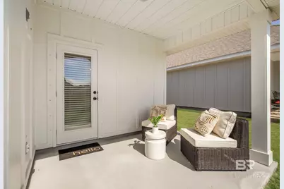 383 Haise Lane, Gulf Shores, AL 36542 - Photo 55