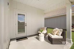 383 Haise Ln, Gulf Shores, AL 36542 - Photo 55