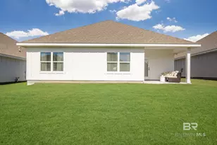 383 Haise Ln, Gulf Shores, AL 36542 - Photo 57