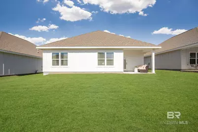 383 Haise Lane, Gulf Shores, AL 36542 - Photo 63