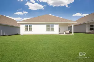 383 Haise Ln, Gulf Shores, AL 36542 - Photo 63