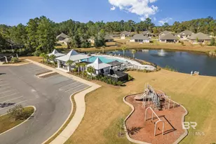 383 Haise Ln, Gulf Shores, AL 36542 - Photo 85