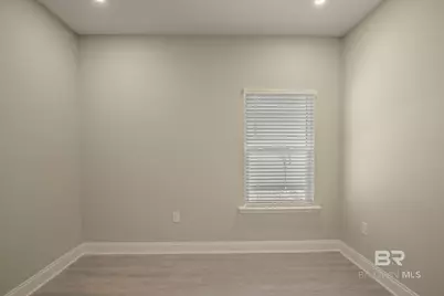 383 Haise Lane, Gulf Shores, AL 36542 - Photo 21