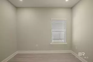 383 Haise Ln, Gulf Shores, AL 36542 - Photo 21