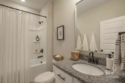 383 Haise Lane, Gulf Shores, AL 36542 - Photo 17