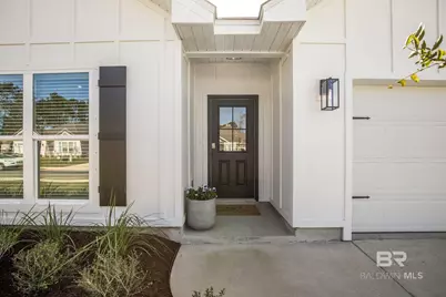 383 Haise Lane, Gulf Shores, AL 36542 - Photo 9