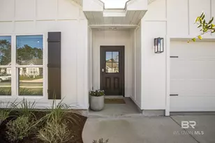 383 Haise Ln, Gulf Shores, AL 36542 - Photo 9