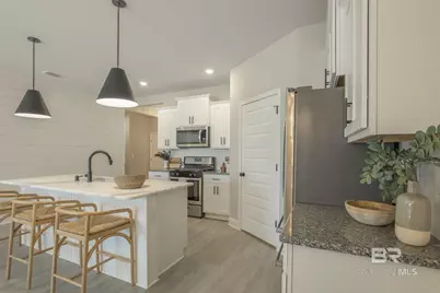 383 Haise Lane, Gulf Shores, AL 36542 - Photo 39