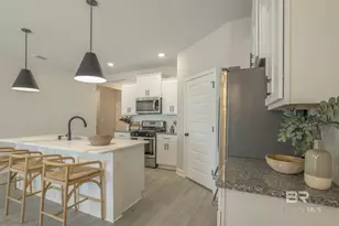 383 Haise Ln, Gulf Shores, AL 36542 - Photo 39