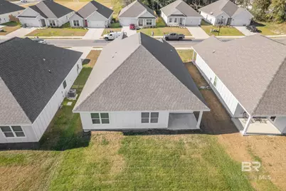 383 Haise Lane, Gulf Shores, AL 36542 - Photo 75
