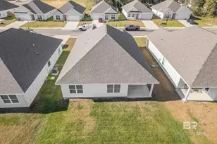 383 Haise Ln, Gulf Shores, AL 36542 - Photo 75