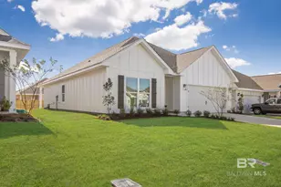 383 Haise Ln, Gulf Shores, AL 36542 - Photo 7