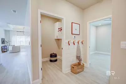 383 Haise Lane, Gulf Shores, AL 36542 - Photo 23