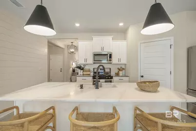 383 Haise Lane, Gulf Shores, AL 36542 - Photo 37