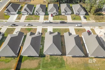 383 Haise Lane, Gulf Shores, AL 36542 - Photo 73