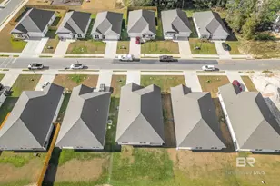 383 Haise Ln, Gulf Shores, AL 36542 - Photo 73