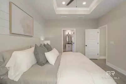 383 Haise Lane, Gulf Shores, AL 36542 - Photo 45