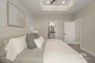 383 Haise Ln, Gulf Shores, AL 36542 - Photo 45