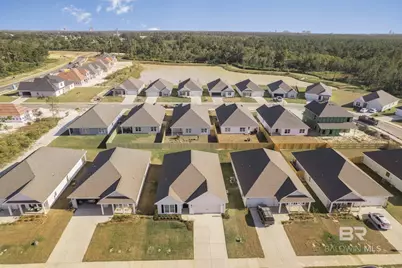 383 Haise Lane, Gulf Shores, AL 36542 - Photo 79