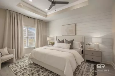 383 Haise Lane, Gulf Shores, AL 36542 - Photo 43