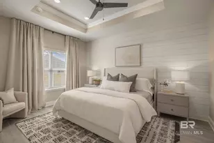 383 Haise Ln, Gulf Shores, AL 36542 - Photo 43