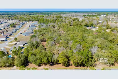 00 County Road 99, Lillian, AL 36549 - Photo 5