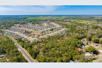 00 County Road 99, Lillian, AL 36549 - Photo 7